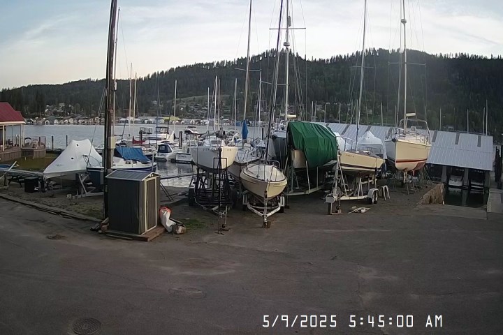 HD Image 4